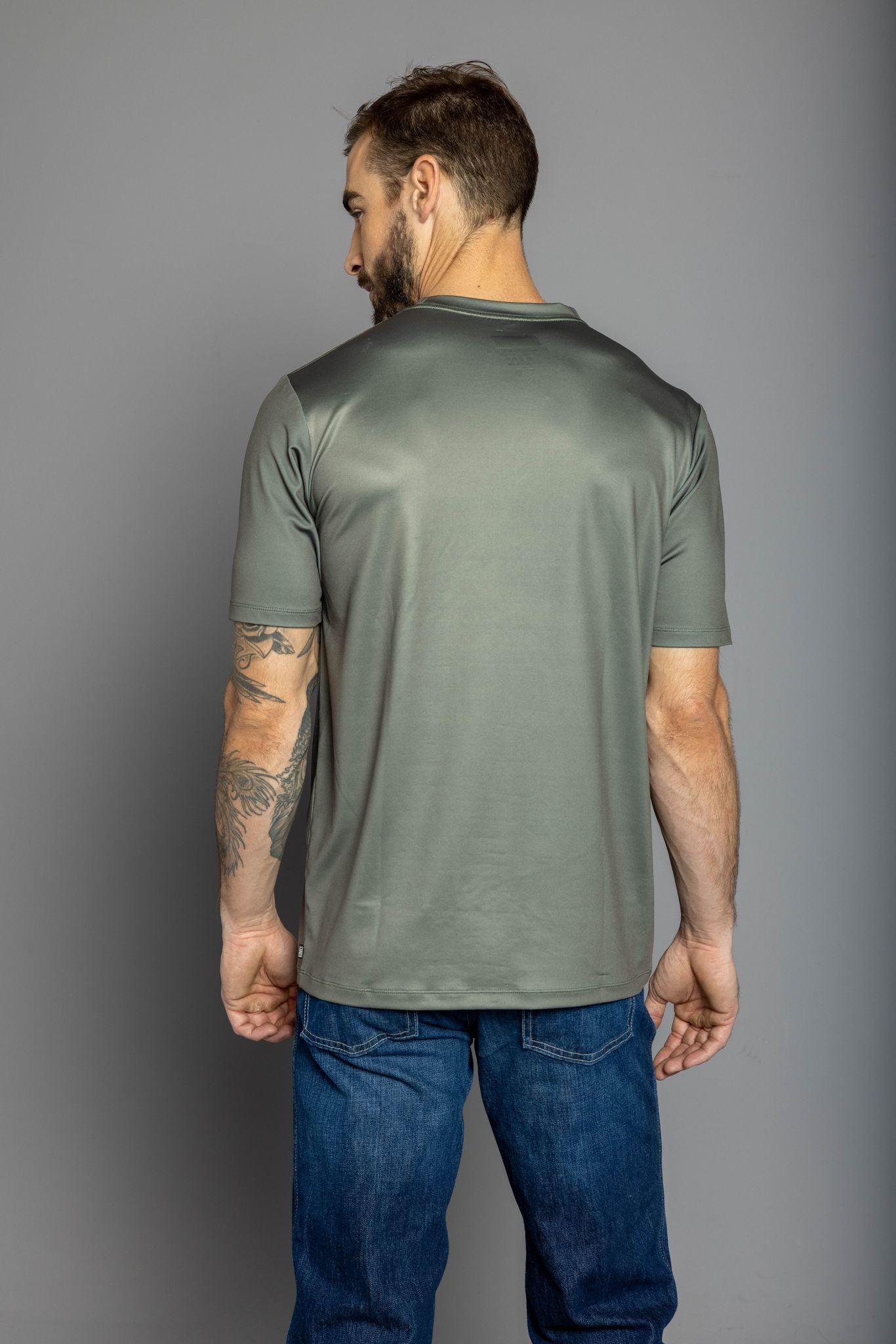 American Standard Tech T-Shirt