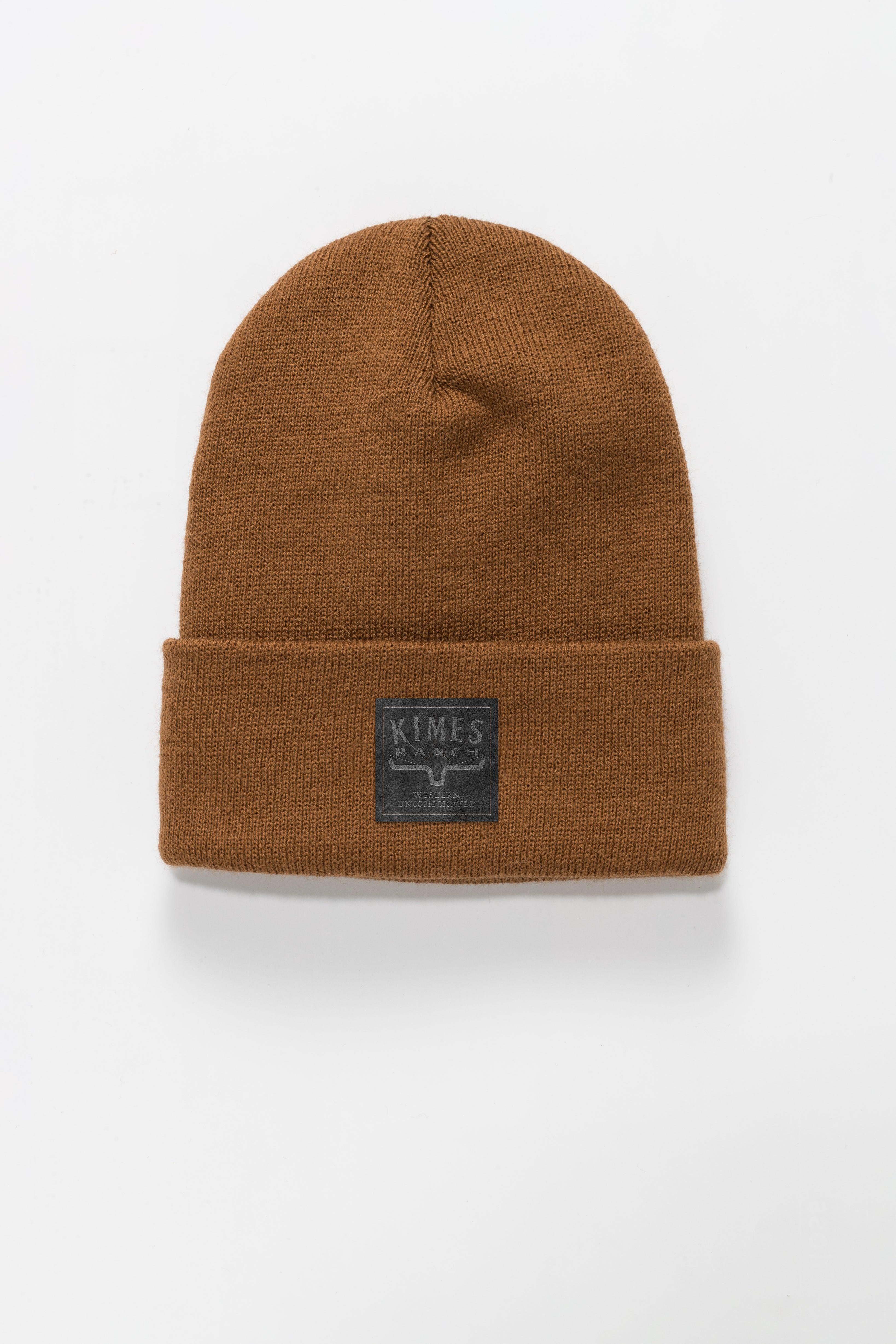 Child's Premium Branded Hat